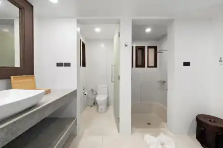 Zara Beach Resort - 250
