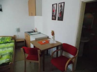 Hostel StanNaDan - 2