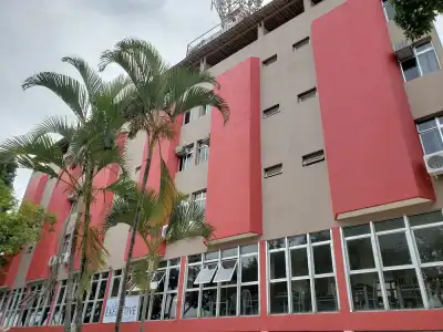 Vida Plaza - 0