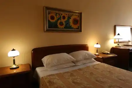 Navaria Nova - 20