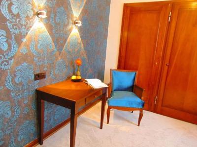 BoutiqueOberkirch im Zentrum - 181