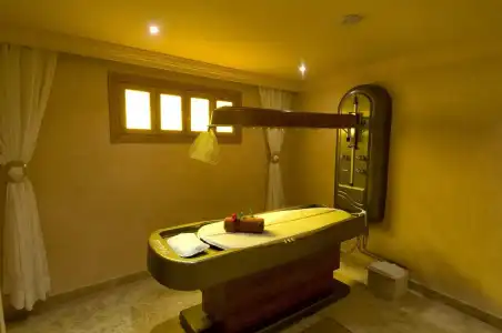 Palais Mehdi Guest house - 24