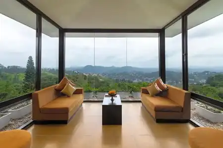 Theva Residency - 129