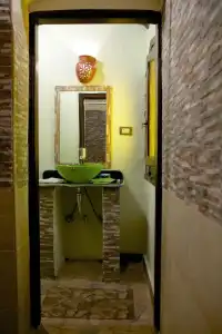 Hadouta Masreya Nubian Guest House - 40
