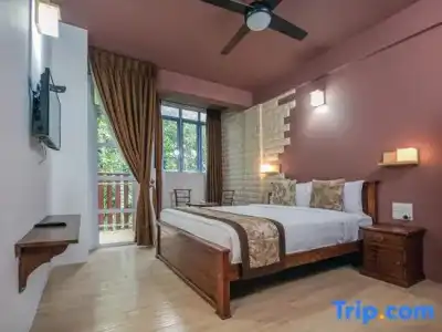 The Panwa House Phuket - 53