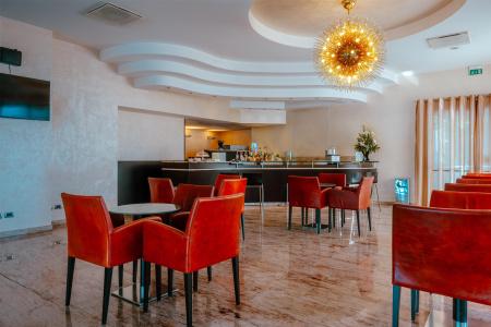 San Giorgio, Sure Collection by Best Western - 15