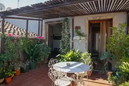 Crociferi B&B - 106