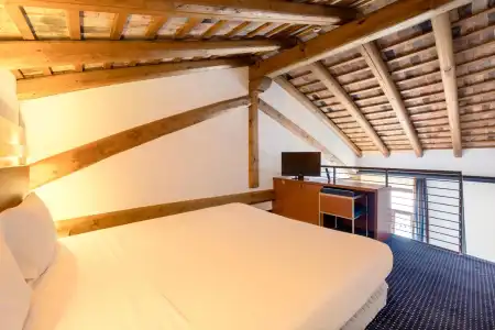 Eurostars Residenza Cannaregio - 12
