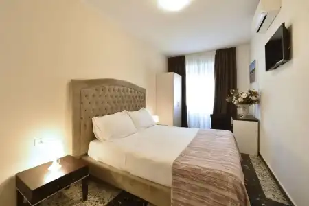 La Marina Mhotelsgroup - 25