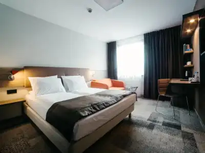 Q Plus Katowice - 24