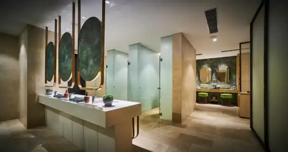 EQ Kuala Lumpur - 8