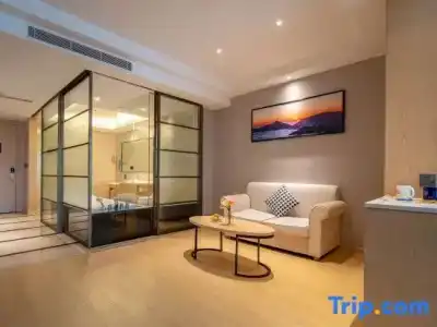 Harriway Garden Dongguan - 50
