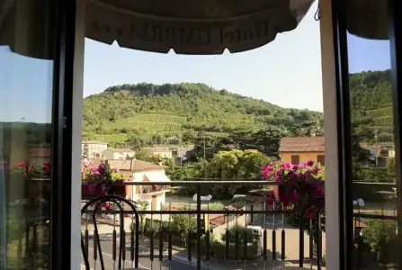 Umbria Ristorante - 13
