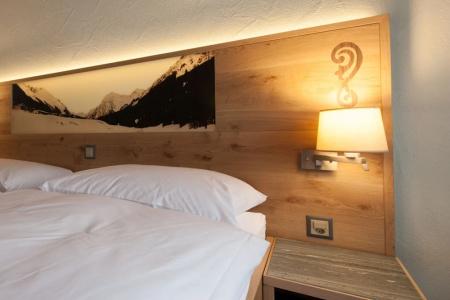 Sunstar Klosters - 69