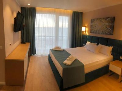 VM Resort & Spa - 71