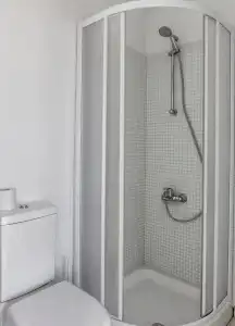 Nissi49 Apartments - 113