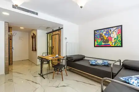 Villa Pera Suite - 30