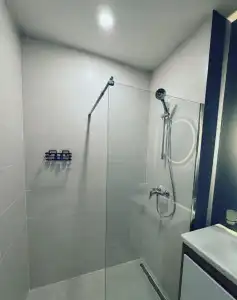 Gudauri Ski Resort - Four Seasons Apartments - 25