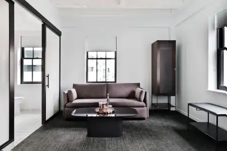 500 West - 137