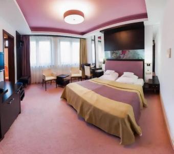 Corso Boutique - 4