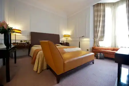 Grand Visconti Palace - 77