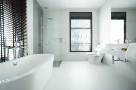 SiamBeach Resort - 206
