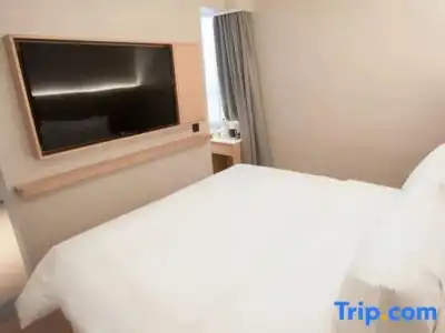 Best Western Ellerslie International - 103
