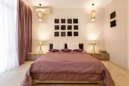 Design Skopeli - 79