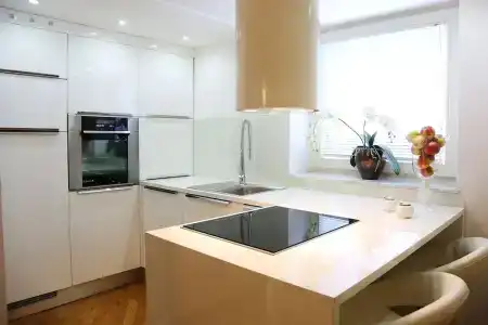 ApartVila Minka - 105