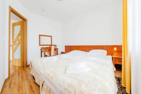 Apartment Olymp - 33