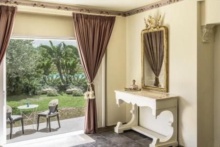 Zahir Country House - 82
