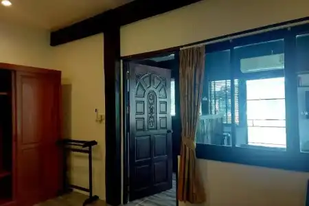 Suanmali Samui - 78