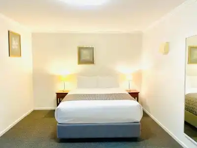 The Menzies Ballarat - 31