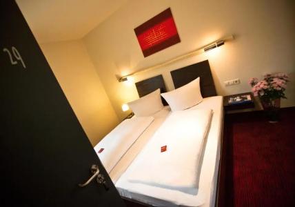 Speyer am Technik Museum - 32