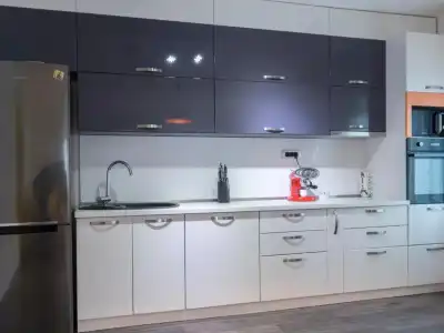Windrose Apartments - 105