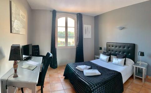 La Bastide Saint Martin - 3