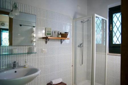 Antico Borgo Etneo Country - 132
