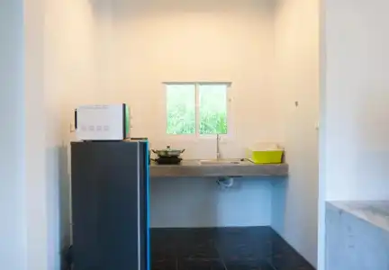 Kiri Tawan - 18