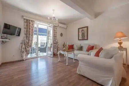 Marinero Apartments - 203