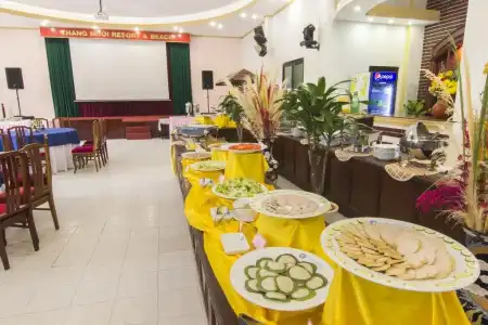 Thang Muoi - 13