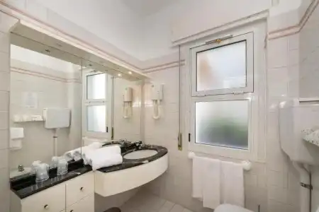 Morchio Mhotelsgroup - 40