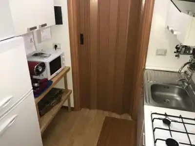 B&B Magna Grecia - 20