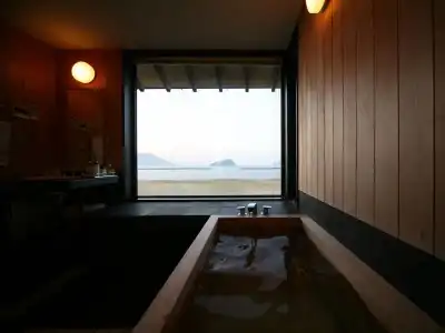 Mizuno Ryokan - 0