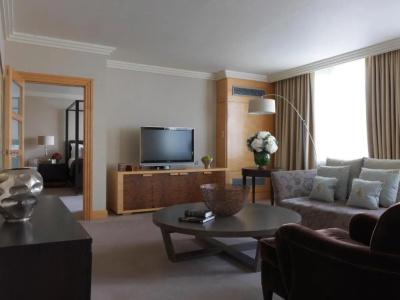 The Westbury - 46