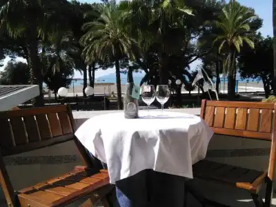 Ristorante Mira - 17