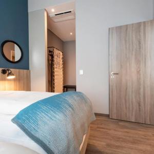 HARBR. Heilbronn, a member of Radisson Individuals - 12