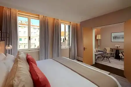 The St. Regis Venice - 112