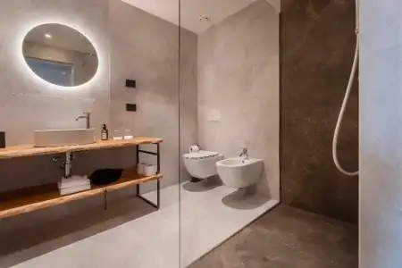 Locanda Restel de Fer - 43