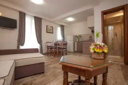 Guest House Medin - 188