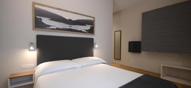 Albergo Centrale - 68